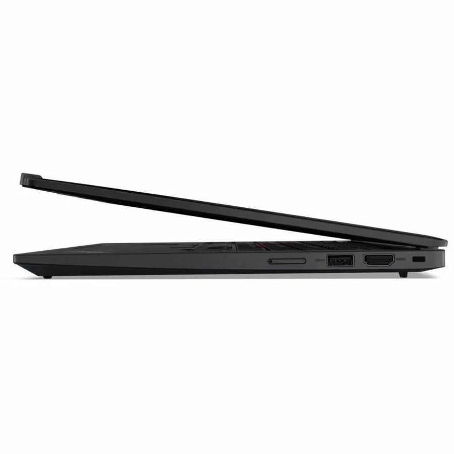 Lenovo ThinkPad X13 Gen 4 21EX0006US 13.3" Notebook - WUXGA - 1920 x 1200 - Intel Core i7