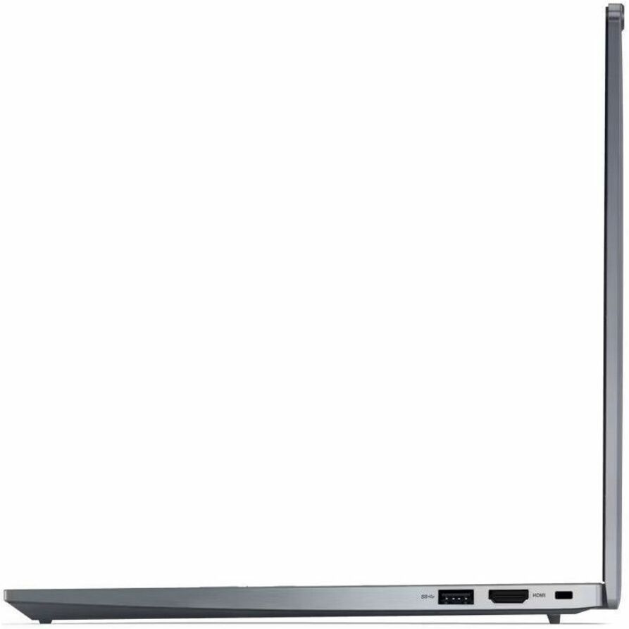 Lenovo ThinkPad X13 Gen 4 21EX0008US 13.3" Notebook - WUXGA - 1920 x 1200 - Intel Core i7