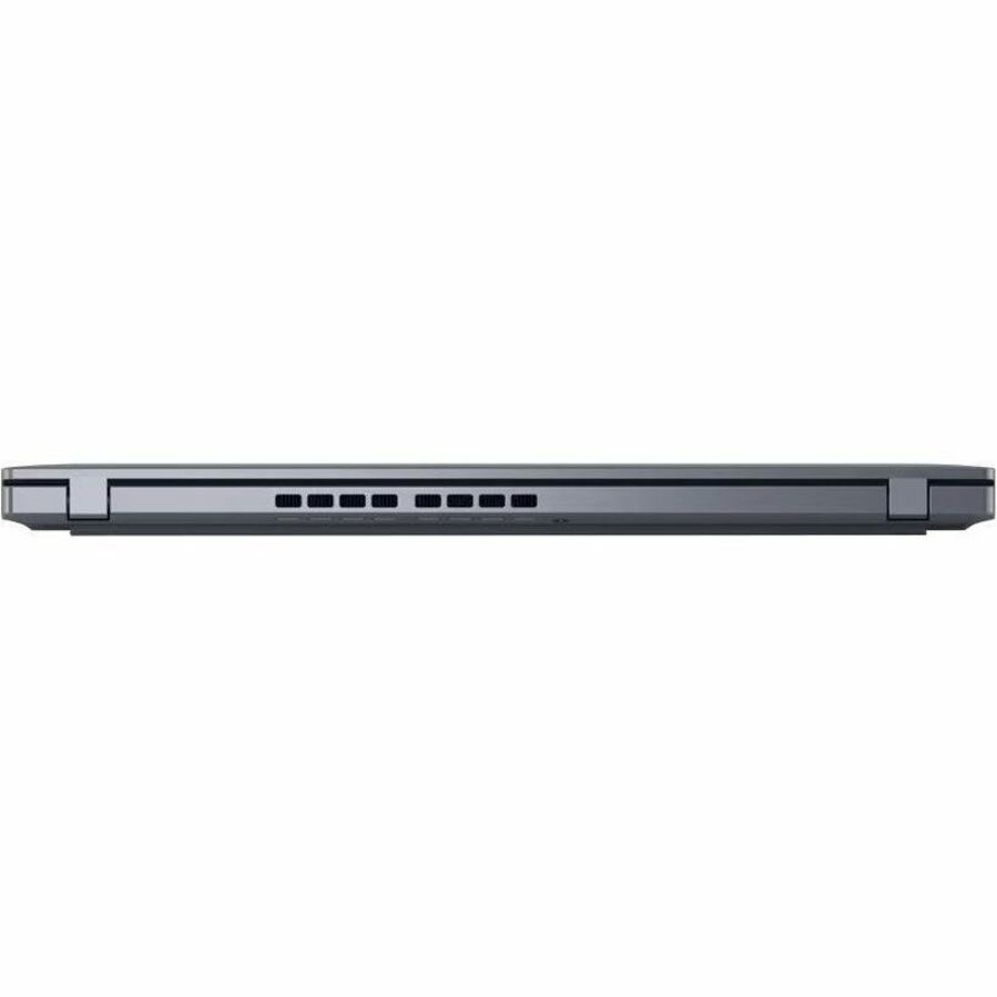 Lenovo ThinkPad X13 Gen 4 21EX0008US 13.3" Notebook - WUXGA - 1920 x 1200 - Intel Core i7