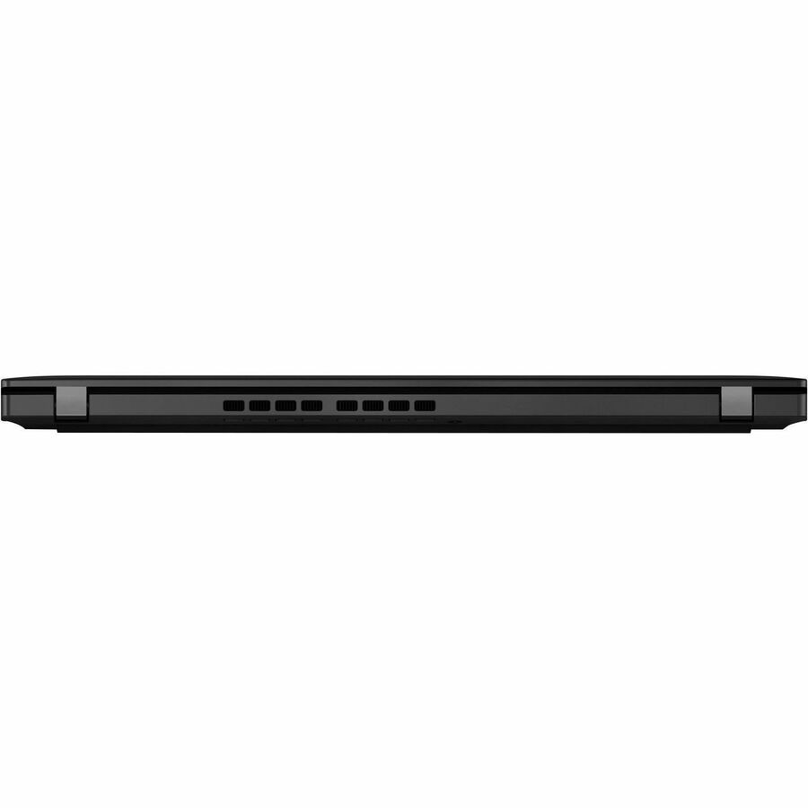 Lenovo ThinkPad X13 Gen 4 21J30007US 13.3" Touchscreen Notebook - 1920 x 1200 - AMD Ryzen