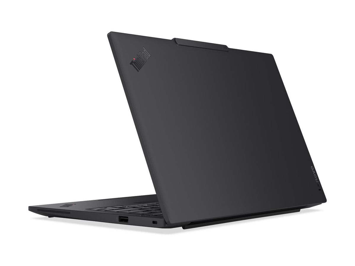 Lenovo ThinkPad X13 Gen 6 11th Gen Intel U7 32GB RAM 512GB SSD