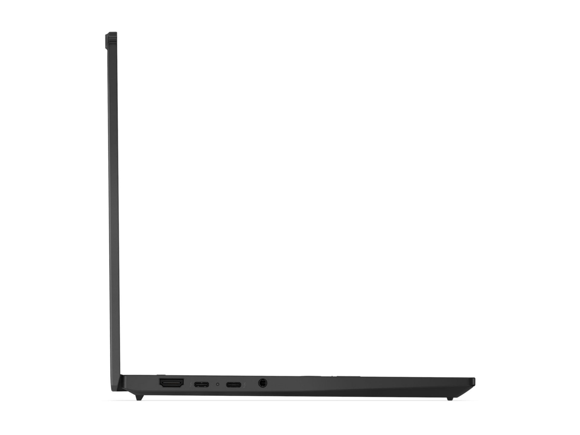 Lenovo ThinkPad X13 Gen 6 11th Gen Intel U7 32GB RAM 512GB SSD
