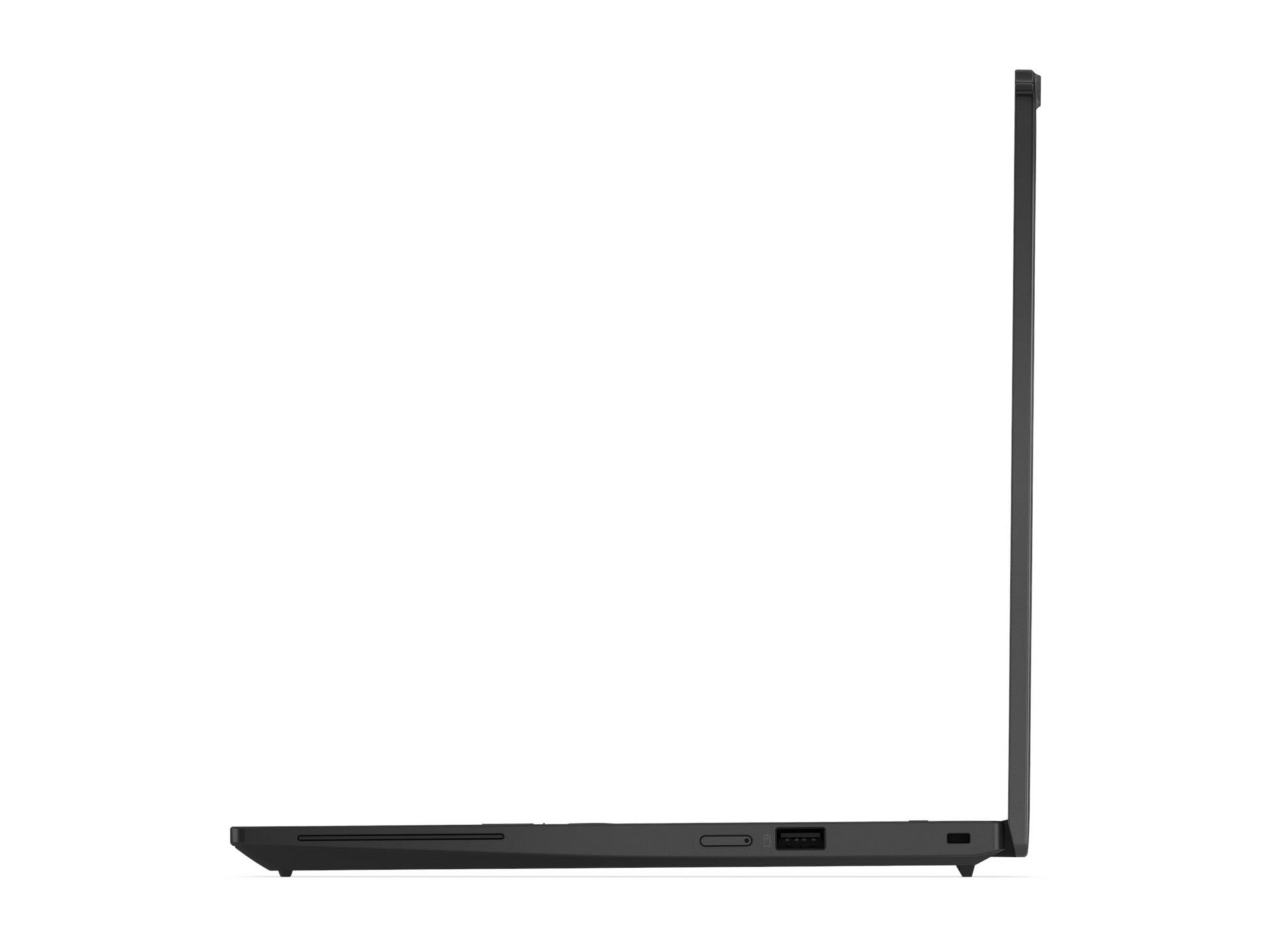 Lenovo ThinkPad X13 Gen 6 11th Gen Intel U7 32GB RAM 512GB SSD