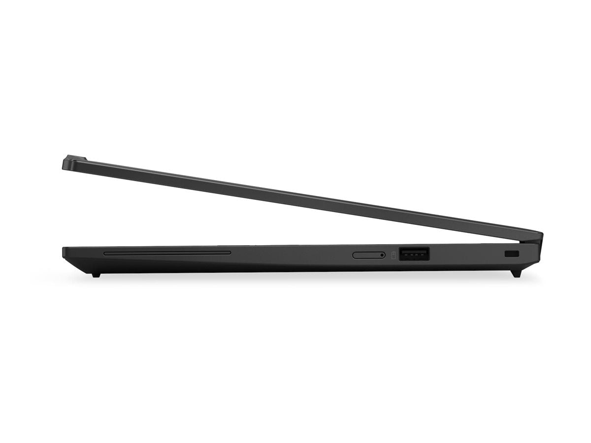 Lenovo ThinkPad X13 Gen 6 11th Gen Intel U7 32GB RAM 512GB SSD