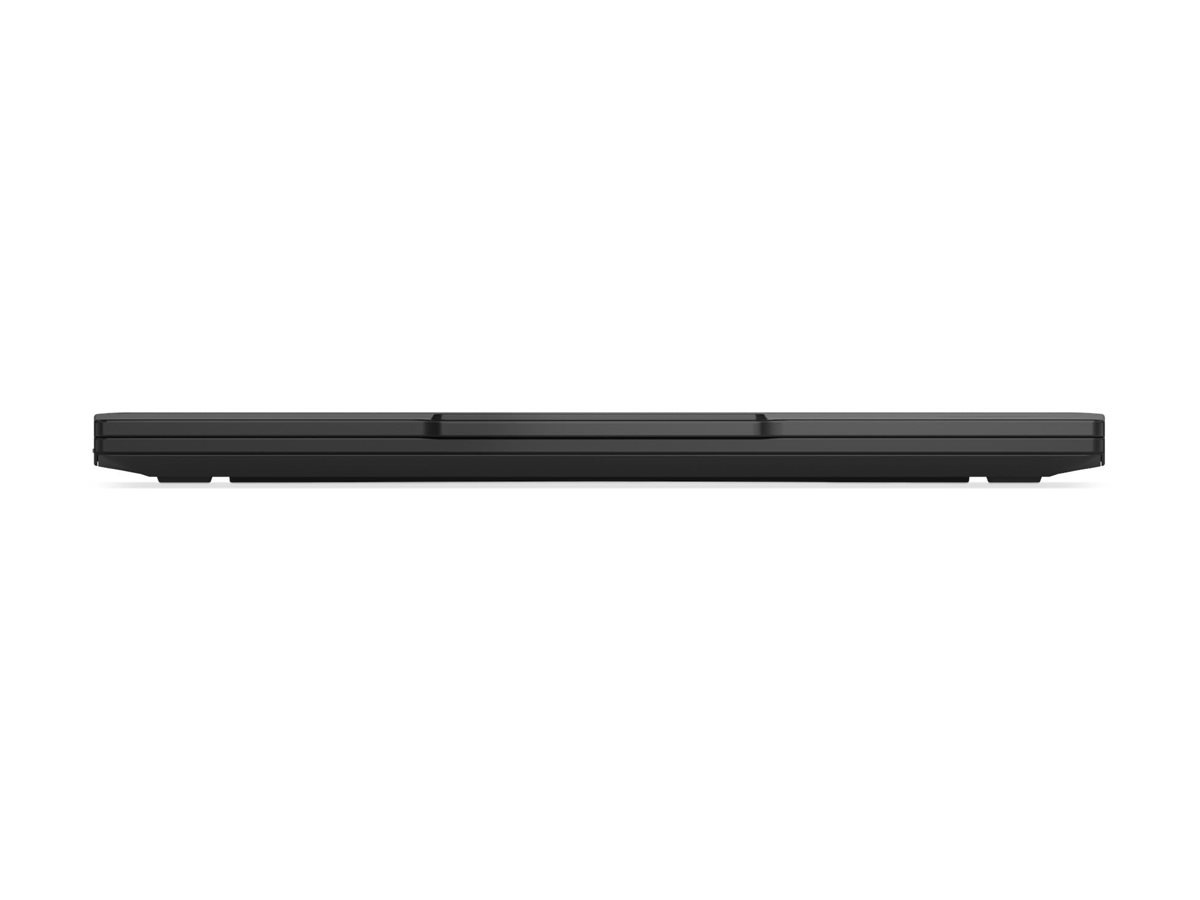 Lenovo ThinkPad X13 Gen 6 11th Gen Intel U7 32GB RAM 512GB SSD