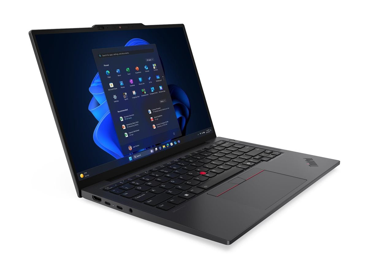 Lenovo ThinkPad X13 Gen 6 11th Gen Intel U7 32GB RAM 512GB SSD