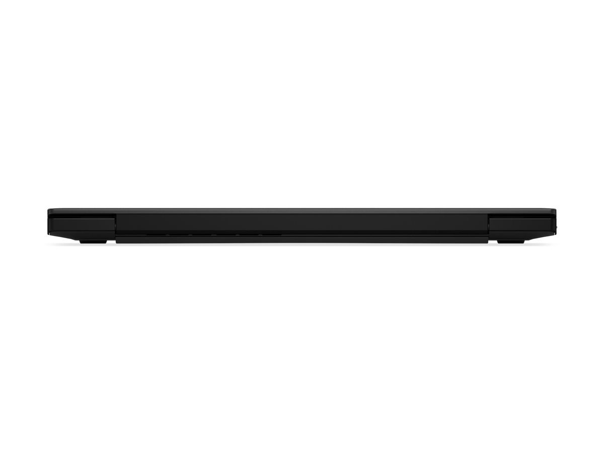 Lenovo ThinkPad X13 Gen 6 11th Gen Intel U7 32GB RAM 512GB SSD