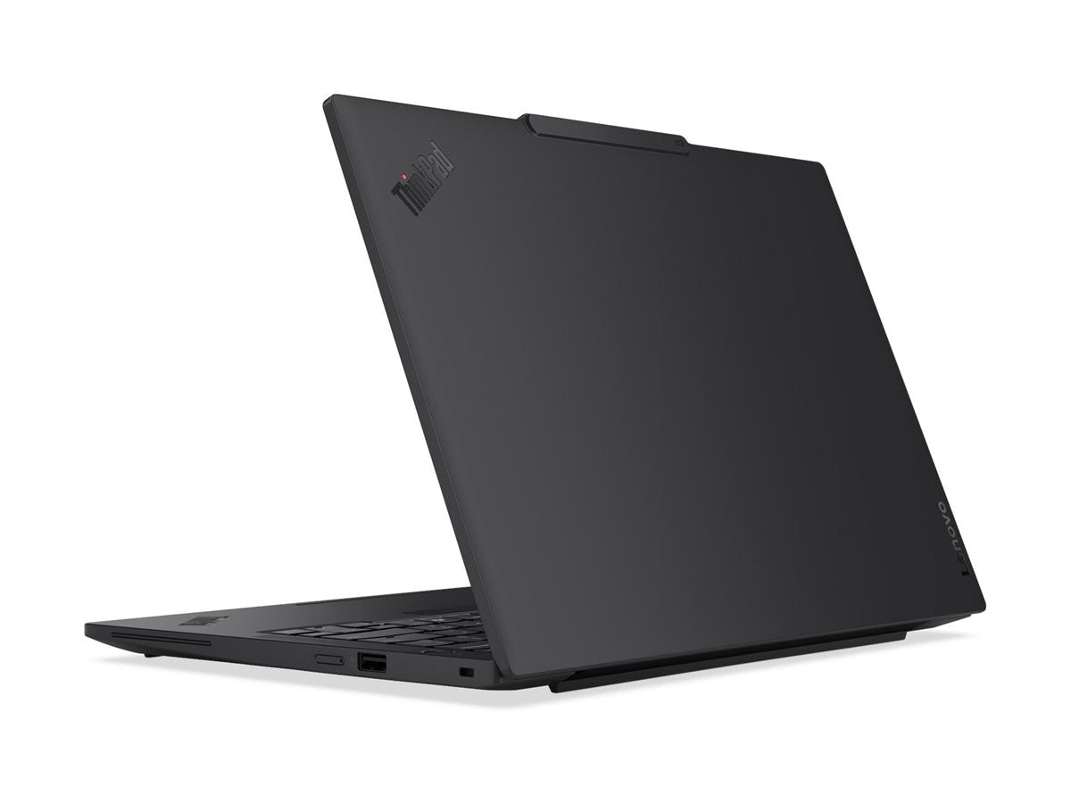 Lenovo ThinkPad X13 Gen 6 11th Gen Intel U7 32GB RAM 512GB SSD