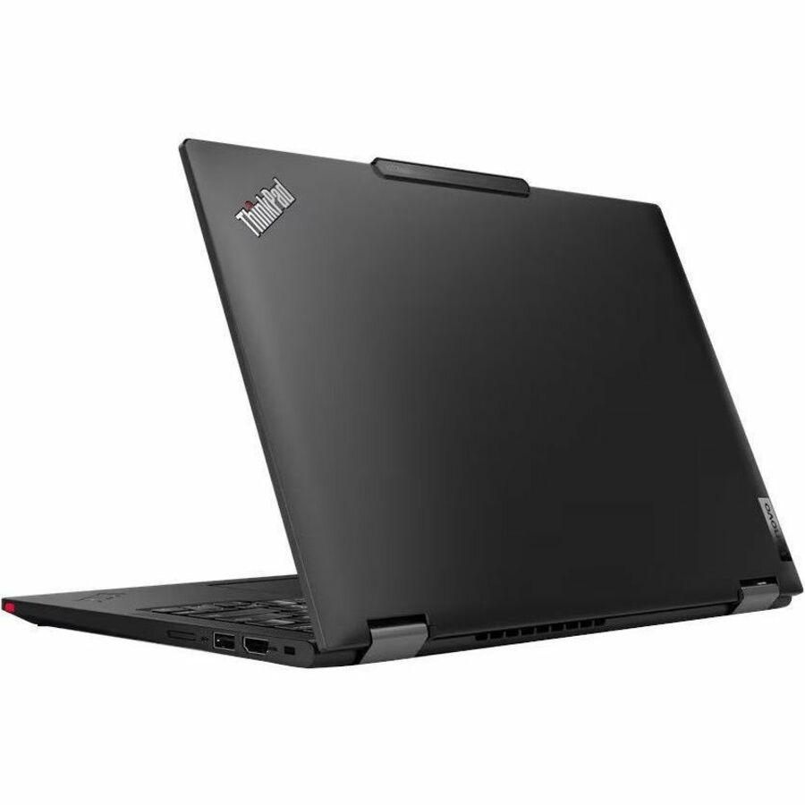Lenovo ThinkPad X13 Yoga Gen 4 21F2000KUS 13.3" Convertible 2 in 1 Notebook - WUXGA -