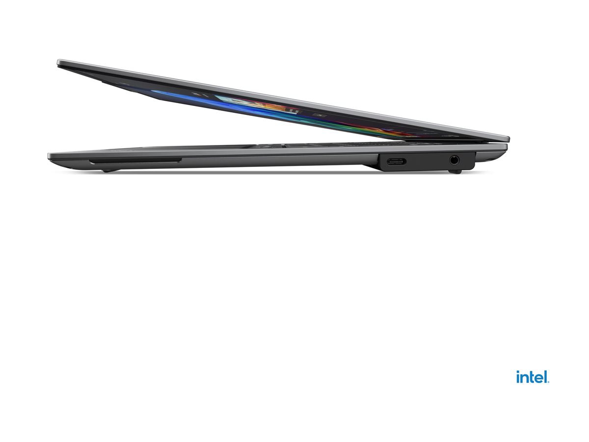 Lenovo ThinkPad X9-14 G1 14" Touchscreen Laptop Intel Core Ultra 7 258V