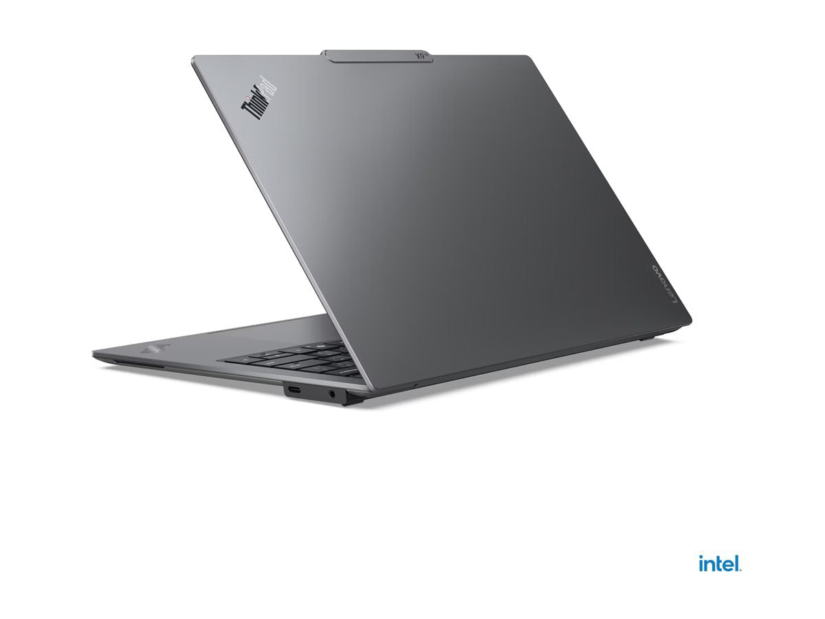Lenovo ThinkPad X9-14 G1 14" Touchscreen Laptop Intel Core Ultra 7 258V