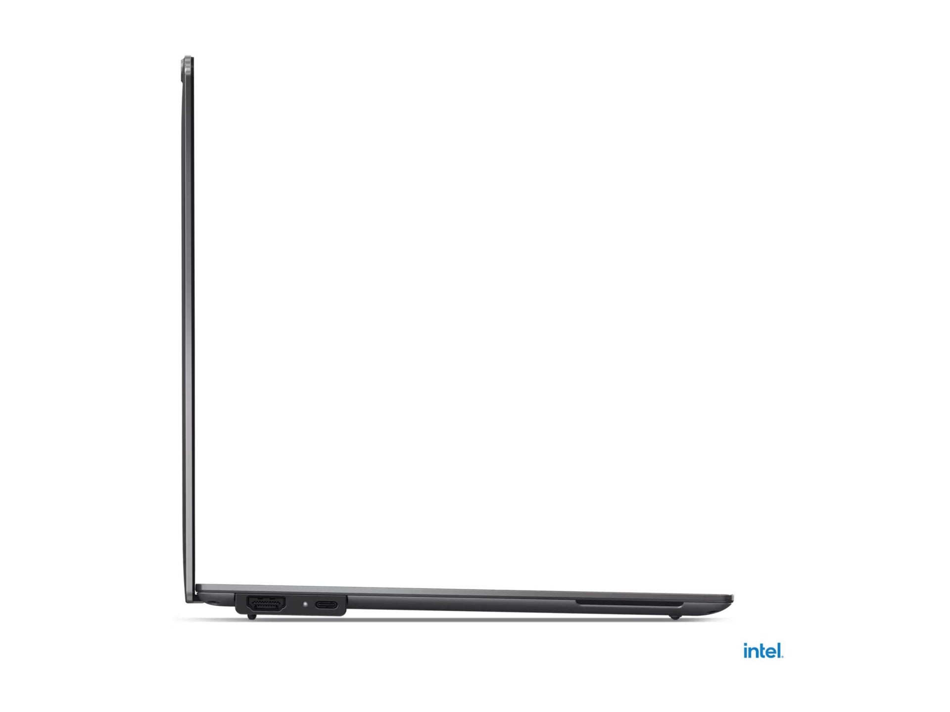 Lenovo ThinkPad X9-14 G1 14" Touchscreen Laptop Intel Core Ultra 7 258V