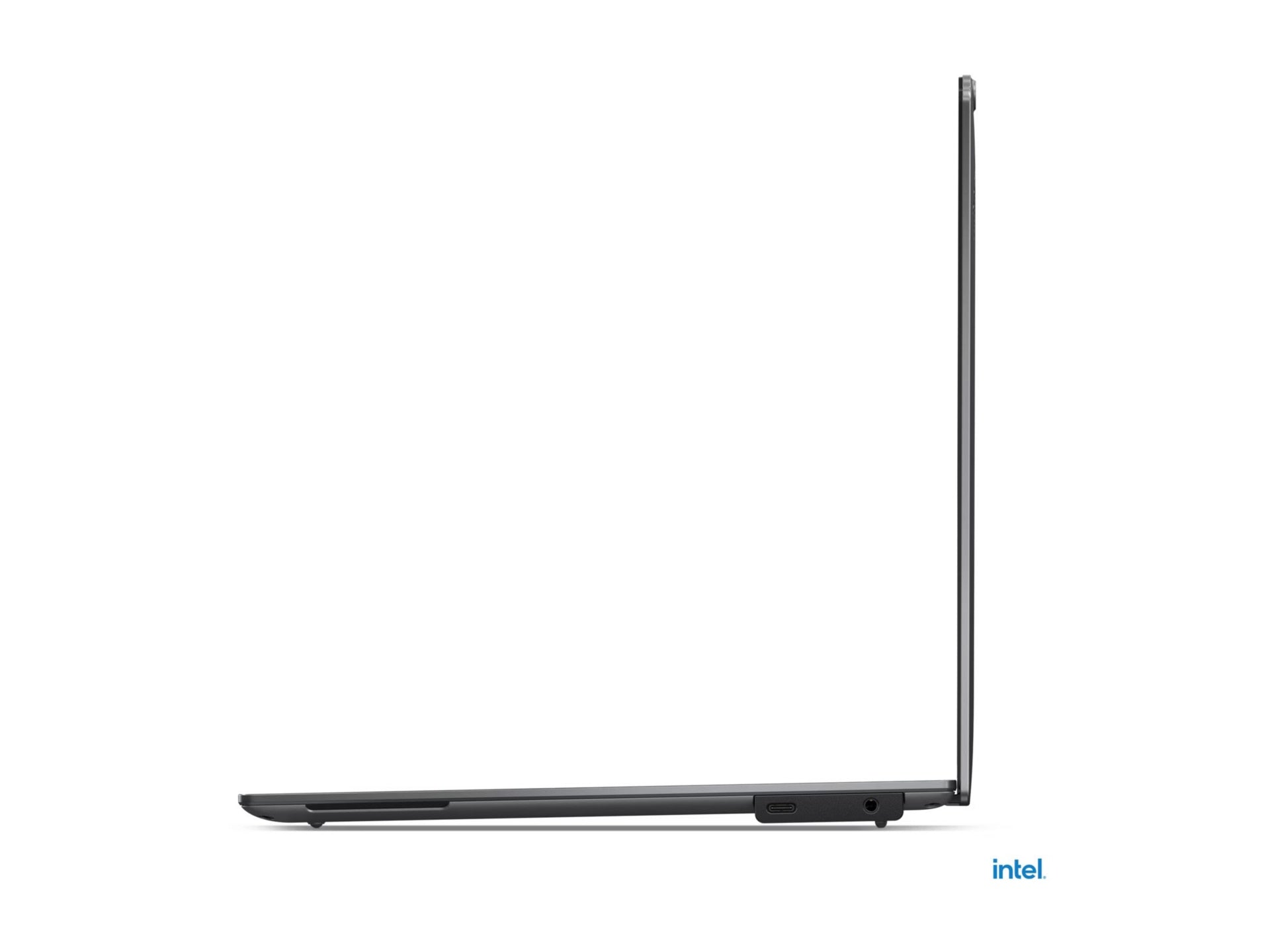 Lenovo ThinkPad X9-14 G1 14" Touchscreen Laptop Intel Core Ultra 7 258V