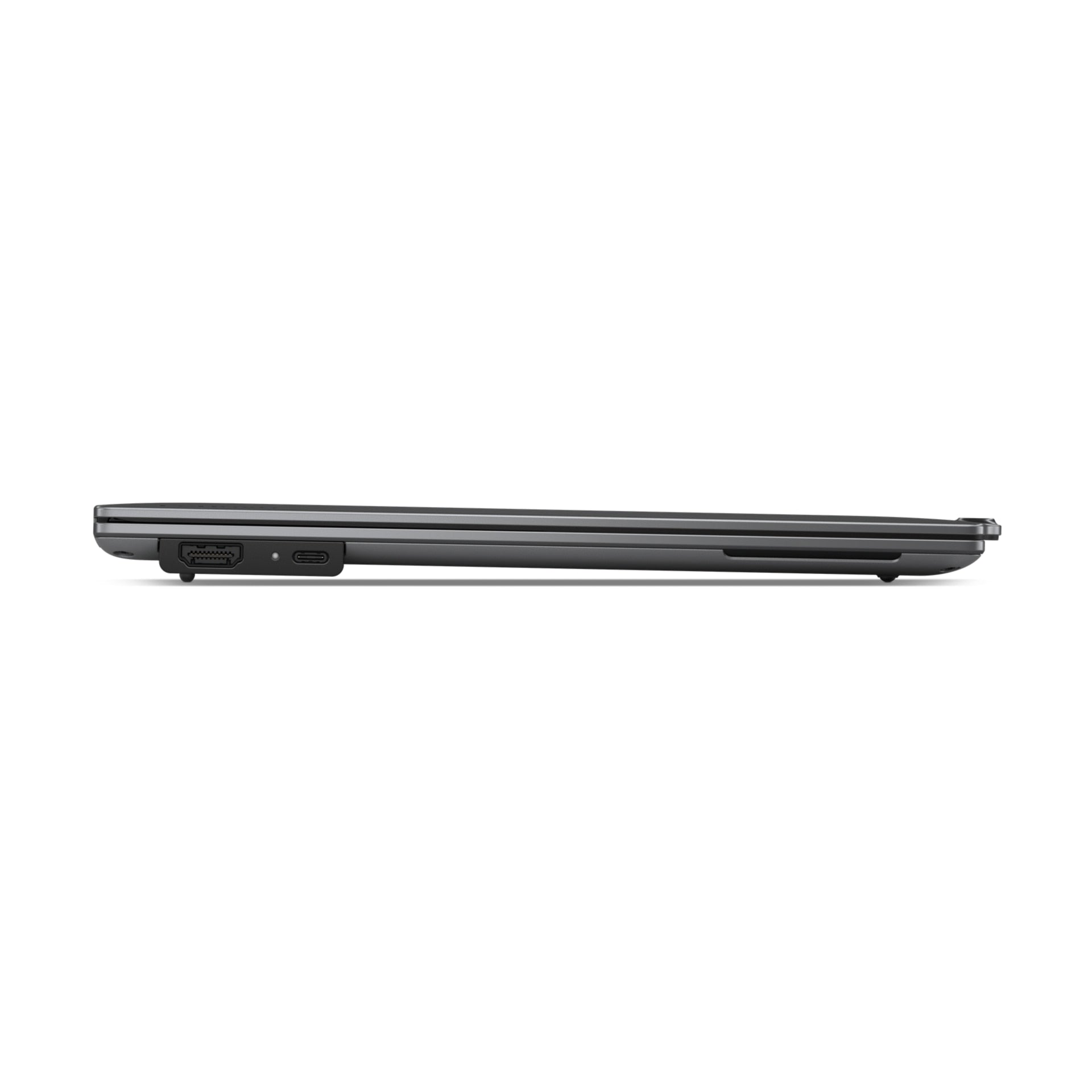 Lenovo ThinkPad X9-14 G1 Aura Edition Laptop - Copilot+ PC with OLED Display | TechSoft