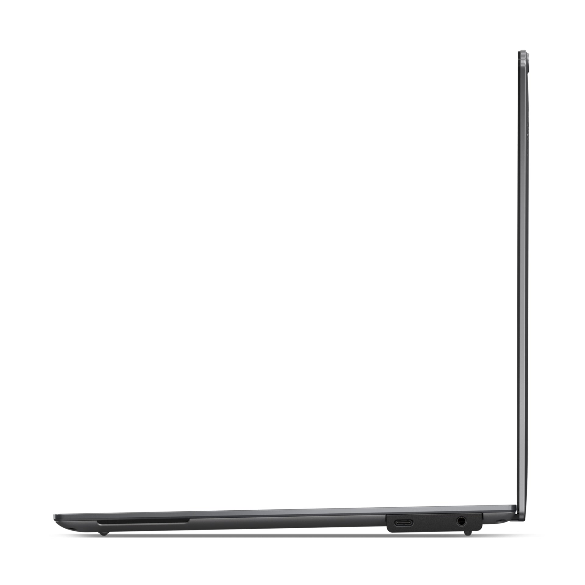 Lenovo ThinkPad X9-14 G1 Aura Edition Laptop - Copilot+ PC with OLED Display | TechSoft