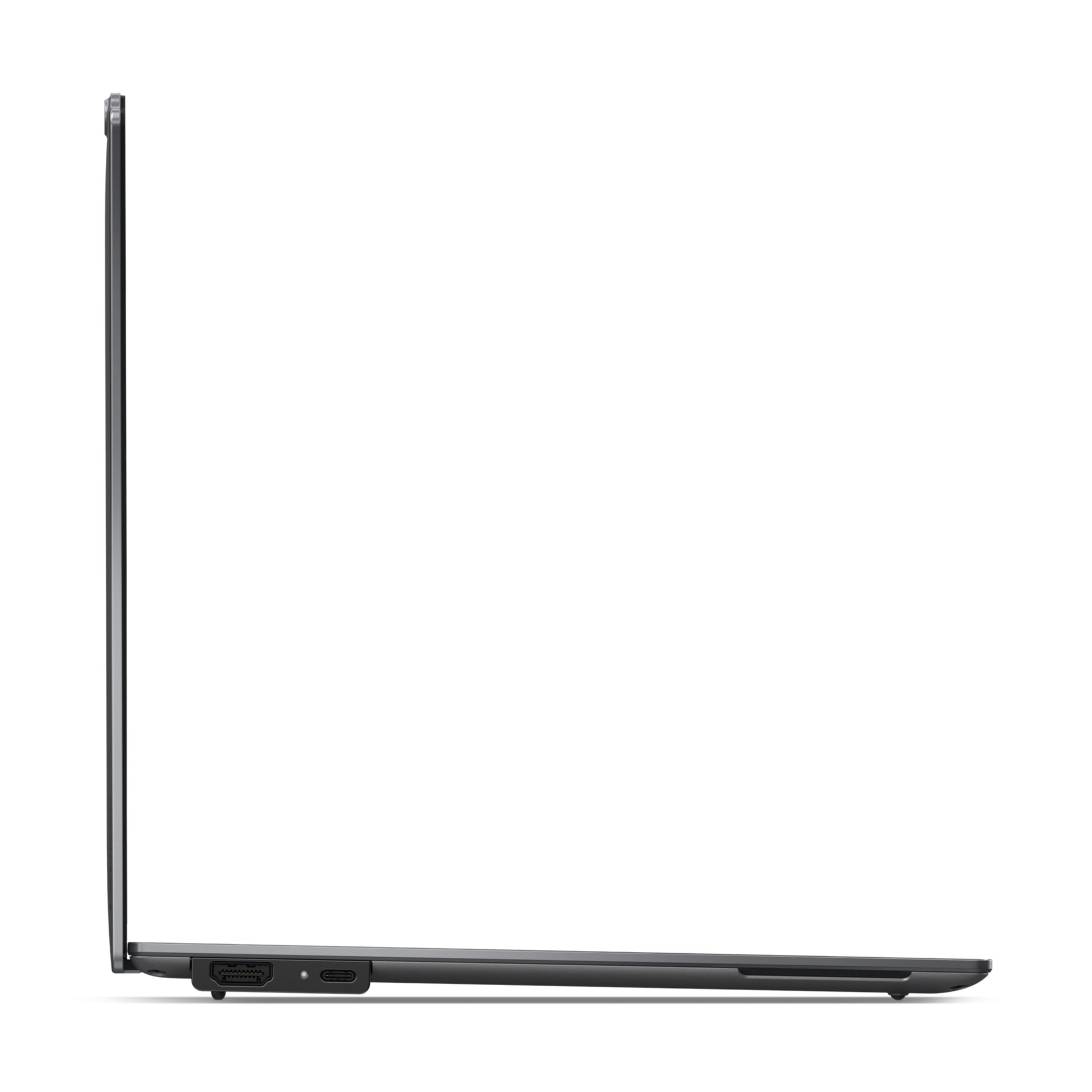 Lenovo ThinkPad X9-14 G1 Aura Edition Laptop - Copilot+ PC with OLED Display | TechSoft