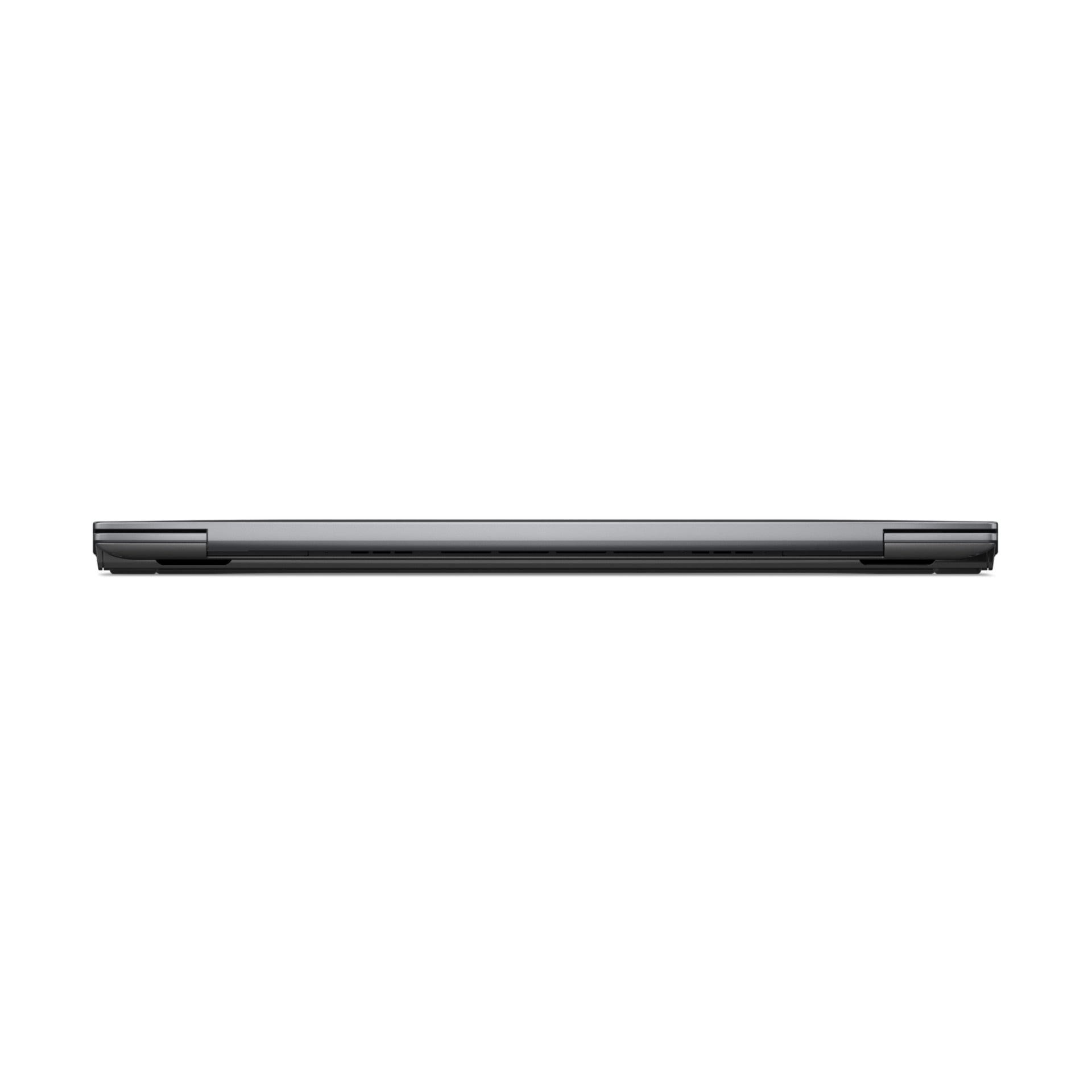 Lenovo ThinkPad X9-14 G1 Aura Edition Laptop - Copilot+ PC with OLED Display | TechSoft