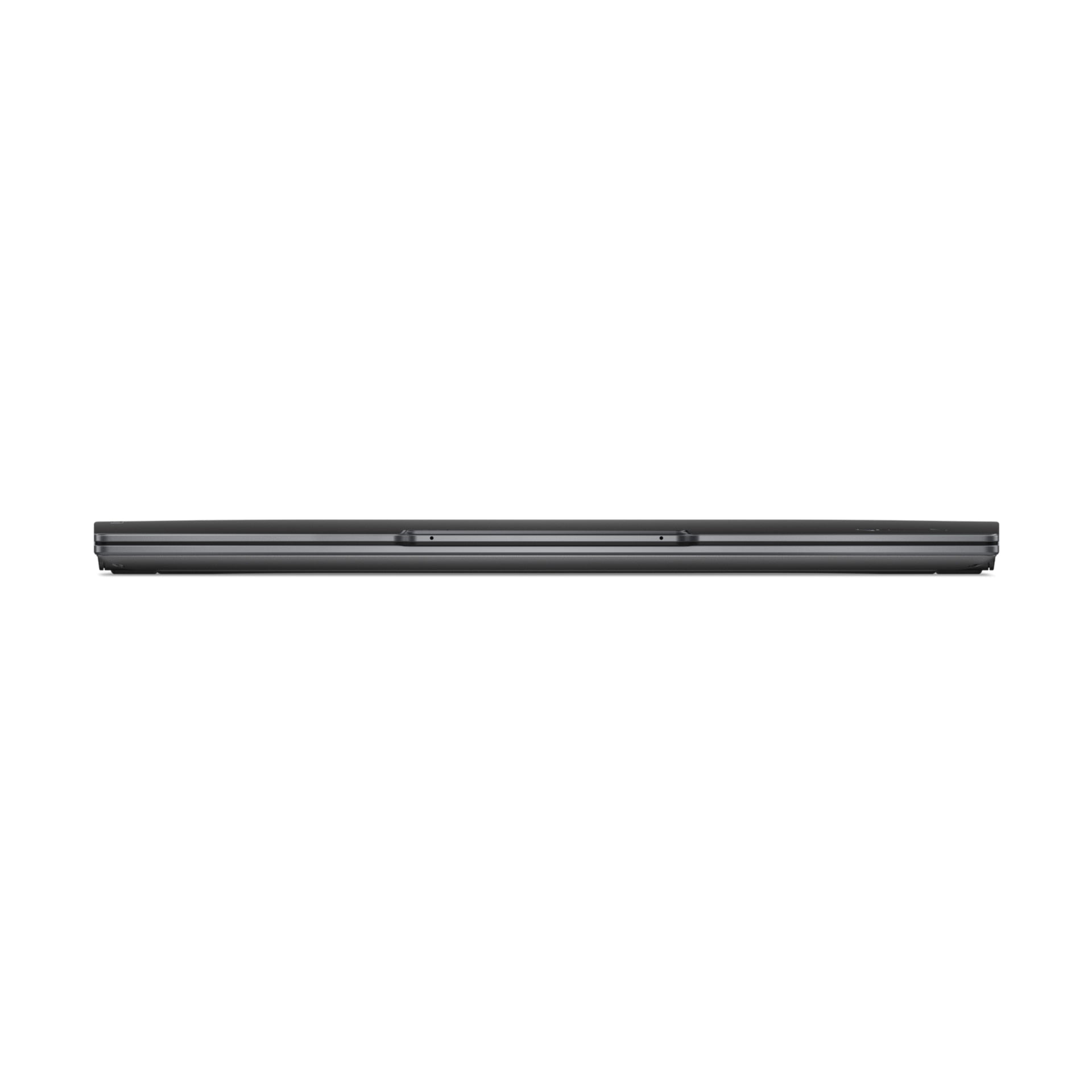 Lenovo ThinkPad X9-14 G1 Aura Edition Laptop - Copilot+ PC with OLED Display | TechSoft