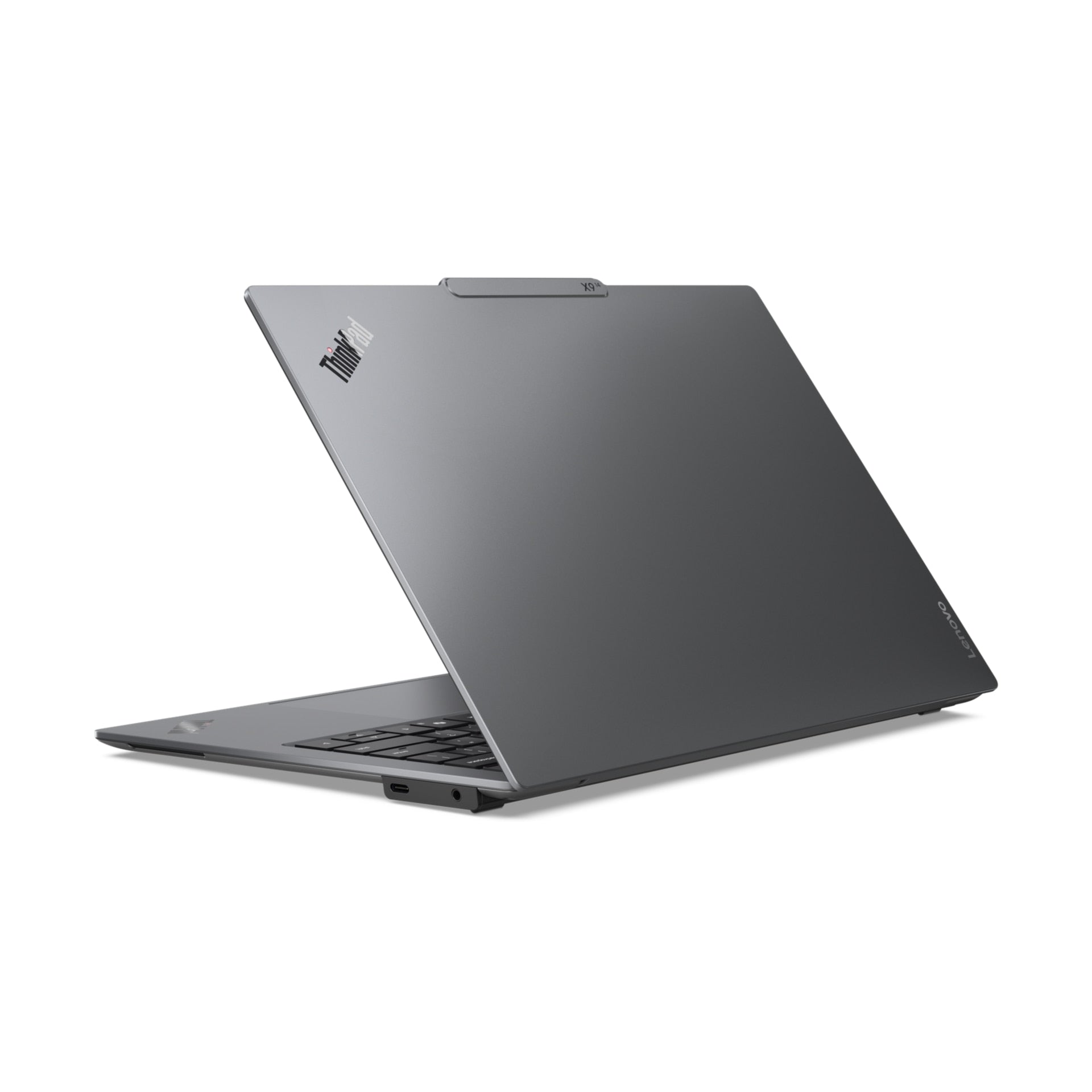 Lenovo ThinkPad X9-14 G1 Aura Edition Laptop - Copilot+ PC with OLED Display | TechSoft