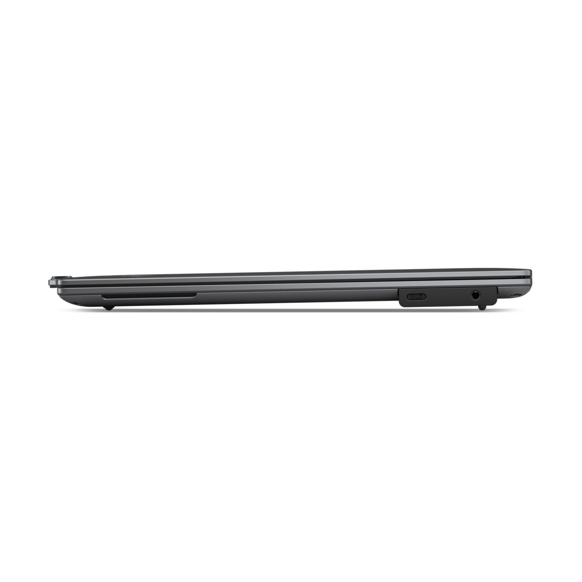 Lenovo ThinkPad X9-14 G1 Aura Edition Laptop - Copilot+ PC with OLED Display | TechSoft