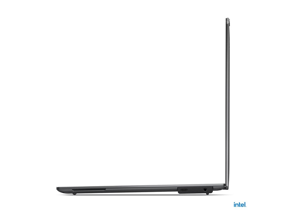 Lenovo ThinkPad X9-14 Gen 1 21QA - 180-degree hinge design - Intel Core Ultra 5 - 226V / up to 4.5 GHz - Evo - Win 11 Pro - Arc 21QA0000US