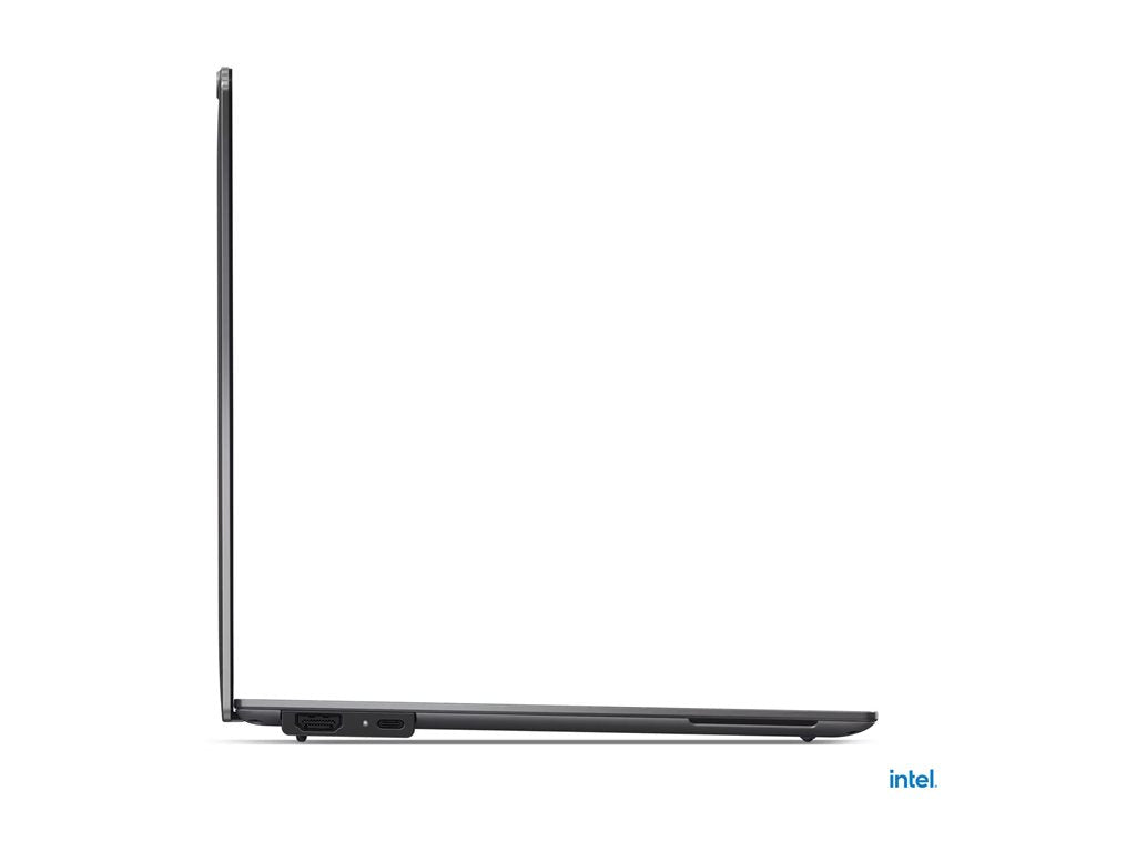 Lenovo ThinkPad X9-14 Gen 1 21QA - Intel Core Ultra 7 - 258V / up to 4.8 GHz - Evo - Win 11 Pro - Intel Arc Graphics 140V - 32 21QA0004US