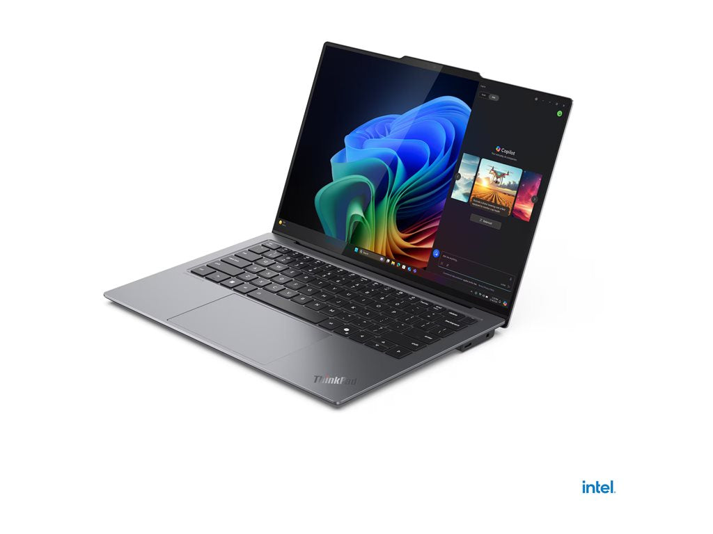 Lenovo ThinkPad X9-14 Gen 1 21QA Laptop Intel Core Ultra 5 4.5GHz Win 11 Pro
