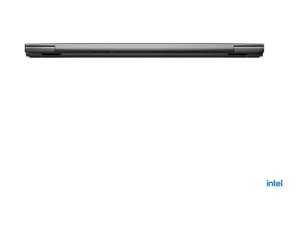 Lenovo ThinkPad X9-14 Gen 1 21QA Laptop Intel Core Ultra 5 4.5GHz Win 11 Pro