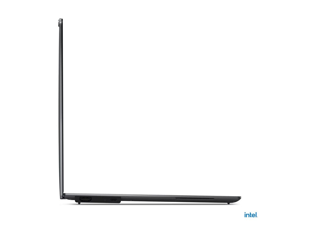 Lenovo ThinkPad X9-15 Gen 1 21Q6 - Intel Core Ultra 7 - 258V / up to 4.8 GHz - Evo - Win 11 Pro - Intel Arc Graphics 140V - 32 21Q60027US