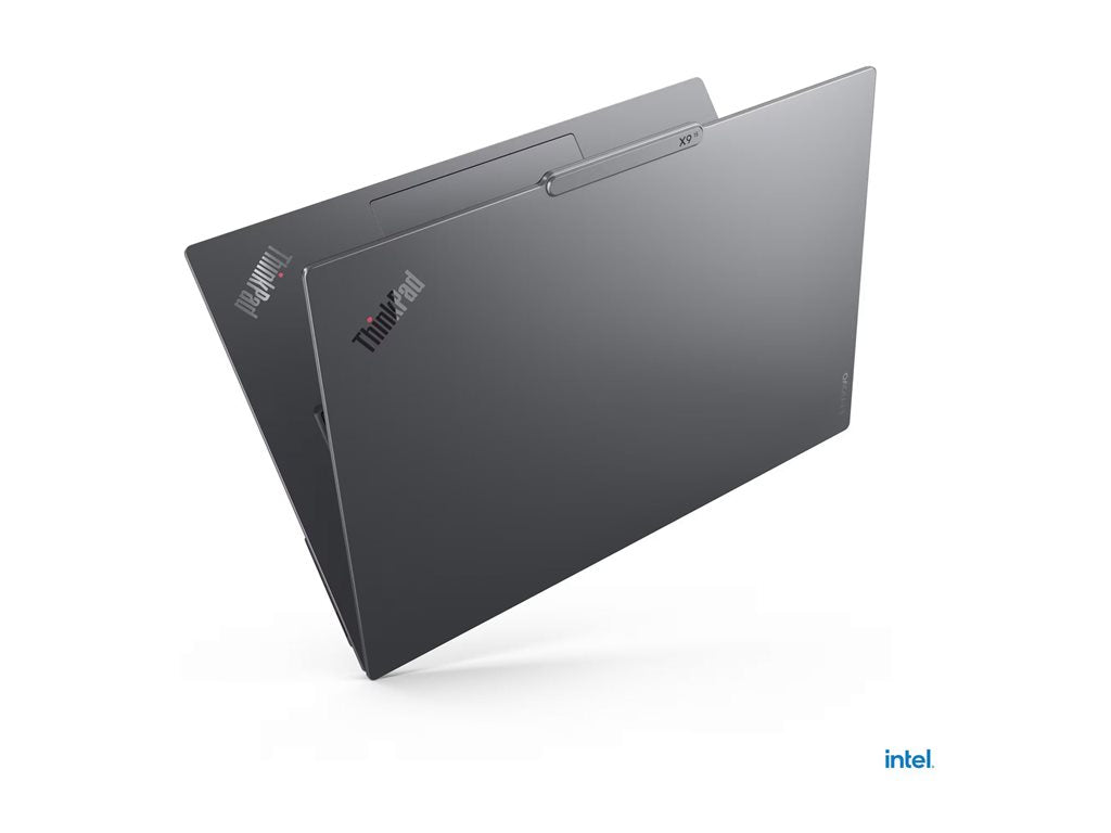 Lenovo ThinkPad X9-15 Gen 1 21Q6 Intel Core Ultra 7 268V 5GHz Win 11 Pro