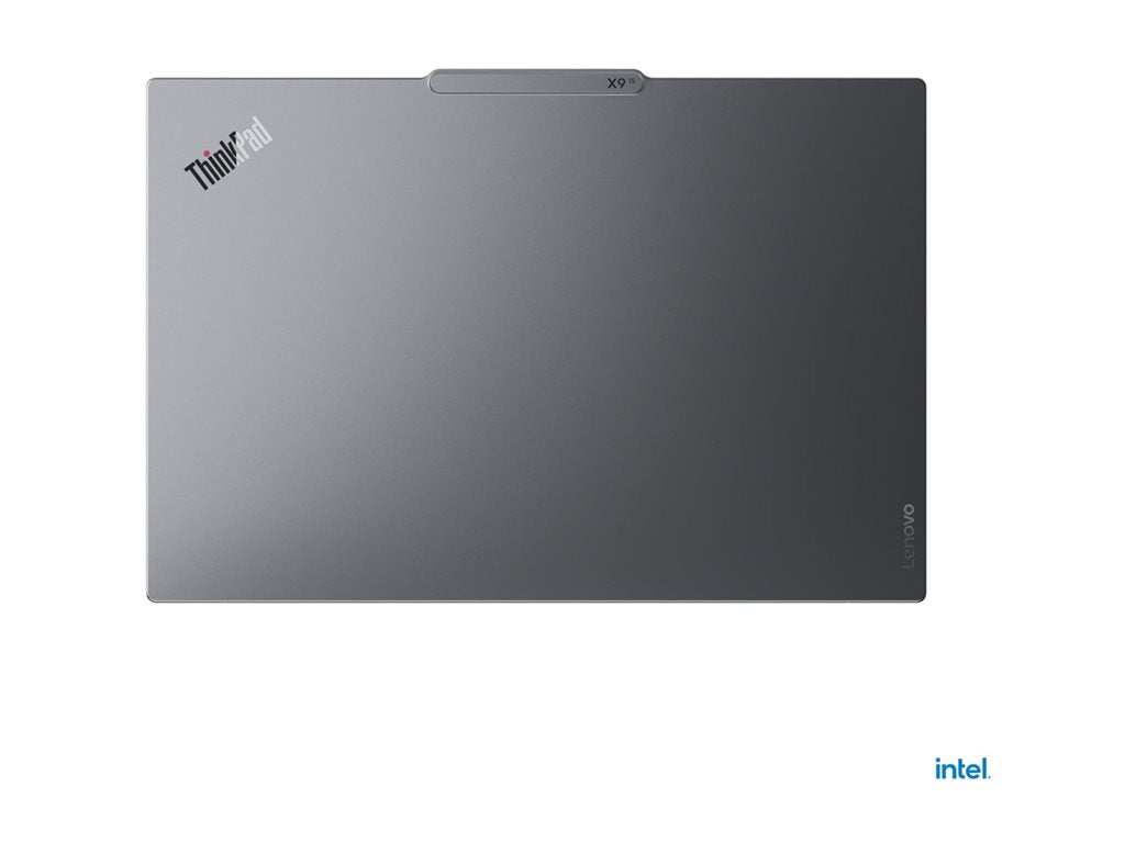 Lenovo ThinkPad X9-15 Gen 1 21Q6 Intel Core Ultra 7 4.8GHz 32GB RAM Win 11 Pro