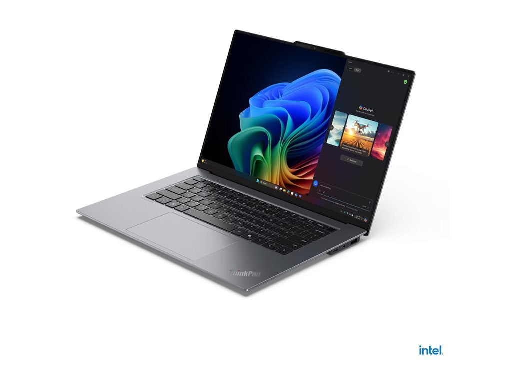Lenovo ThinkPad X9-15 Gen 1 21Q6 Laptop Intel Core Ultra 5 16GB RAM Win 11 Pro