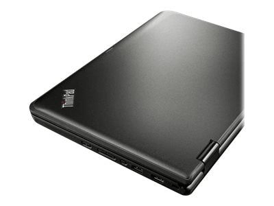 Lenovo ThinkPad Yoga 11e Laptop (Type 20DA)