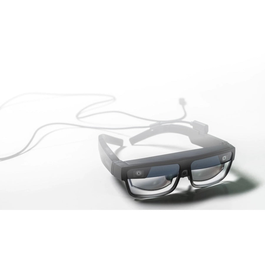 Lenovo ThinkReality A3 Smart Glasses