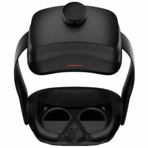 Lenovo ThinkReality VRX - 95&deg; Field of View - Optical - Bluetooth - Android 12 - AA -