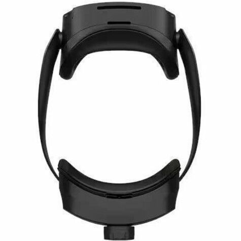 Lenovo ThinkReality VRX - 95&deg; Field of View - Optical - Bluetooth - Android 12 - AA -