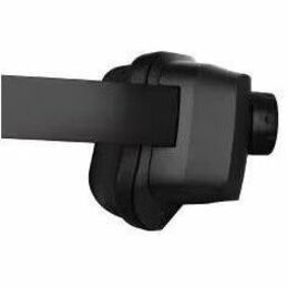 Lenovo ThinkReality VRX - 95&deg; Field of View - Optical - Bluetooth - Android 12 - AA -