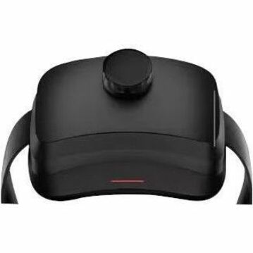 Lenovo ThinkReality VRX - 95&deg; Field of View - Optical - Bluetooth - Android 12 - AA -