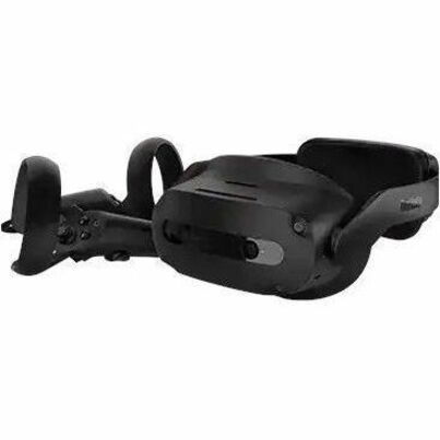 Lenovo ThinkReality VRX - 95&deg; Field of View - Optical - Bluetooth - Android 12 - AA -