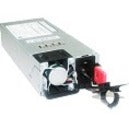 Lenovo ThinkServer 800W Gold Hot Swap Redundant Power Supply for Rack