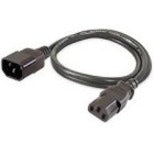 Lenovo ThinkServer C13-NRB_14136 Brazil 250 V 10 A 1.8 m Power Cable