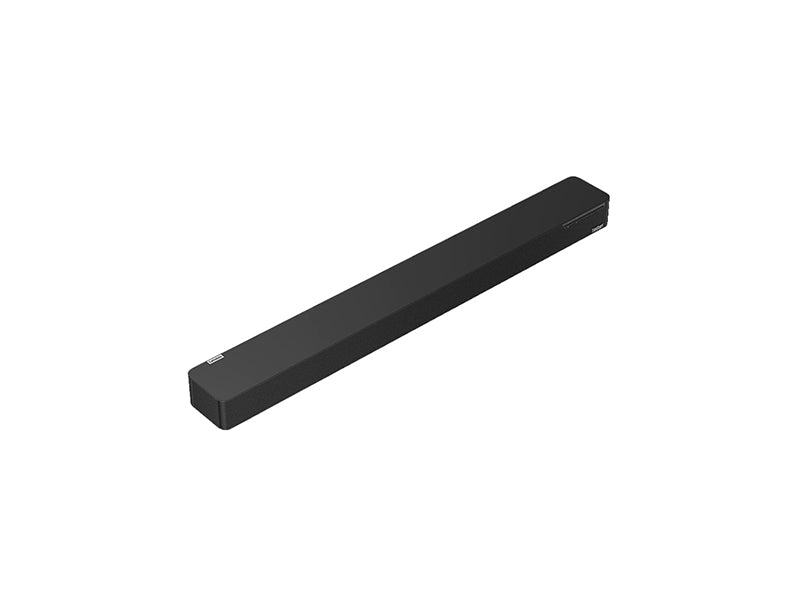 Lenovo ThinkSmart Bluetooth Sound Bar Speaker