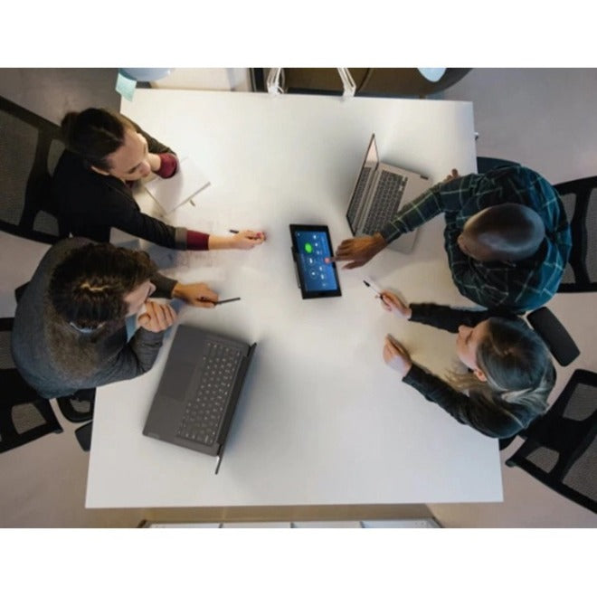 Lenovo ThinkSmart Core + Controller Kit Z 11LT0006US