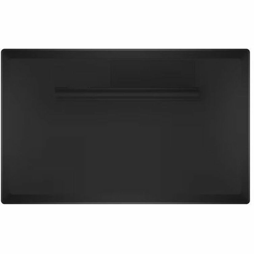 Lenovo ThinkSmart Core + Controller Kit for Microsoft Teams Rooms - 1 x Network (RJ-45) -