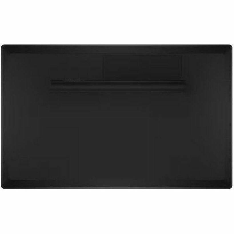 Lenovo ThinkSmart Core Full Room Kit for Microsoft Teams Rooms - For Meeting Room - 1280 x