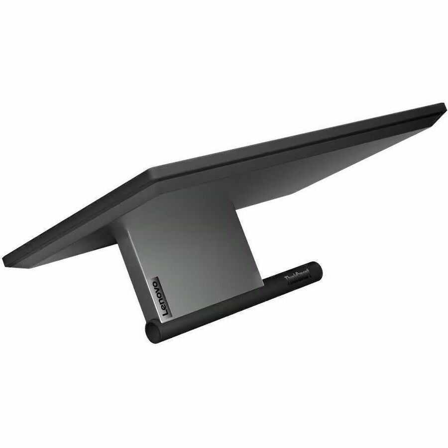 Lenovo ThinkSmart Core IP Controller Intel Core i5 for Microsoft Teams Rooms 12QJ0004US
