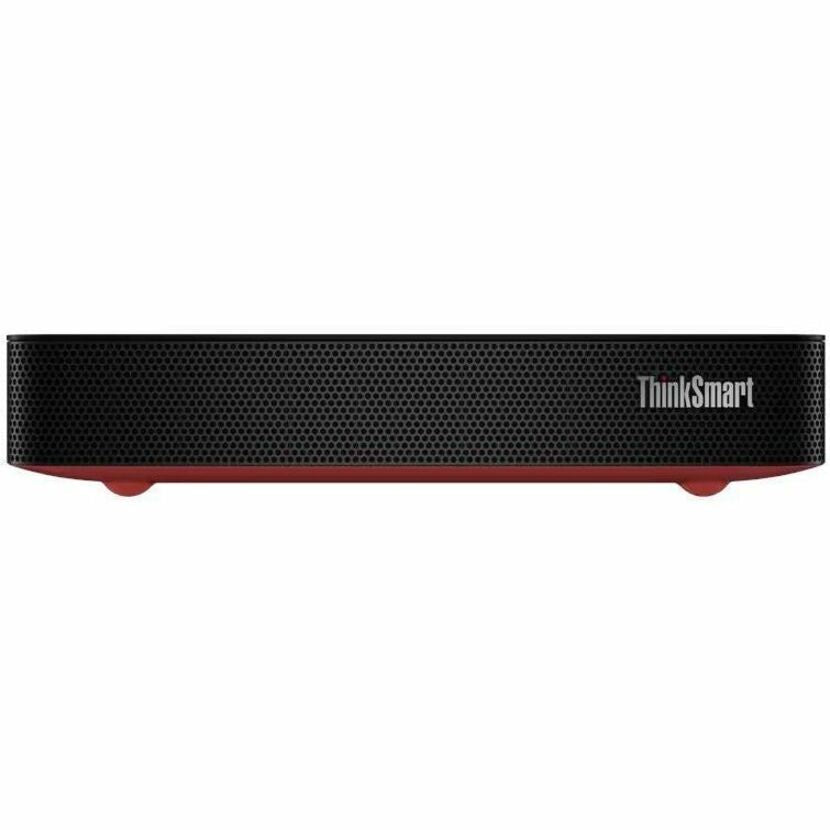 Lenovo ThinkSmart Core Video Conference Equipment - 1920 x 1080 Video (Live) - Full HD -