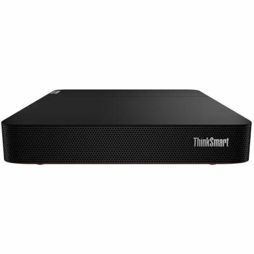 Lenovo ThinkSmart Core Video Conference Equipment - 1920 x 1080 Video (Live) - Full HD -
