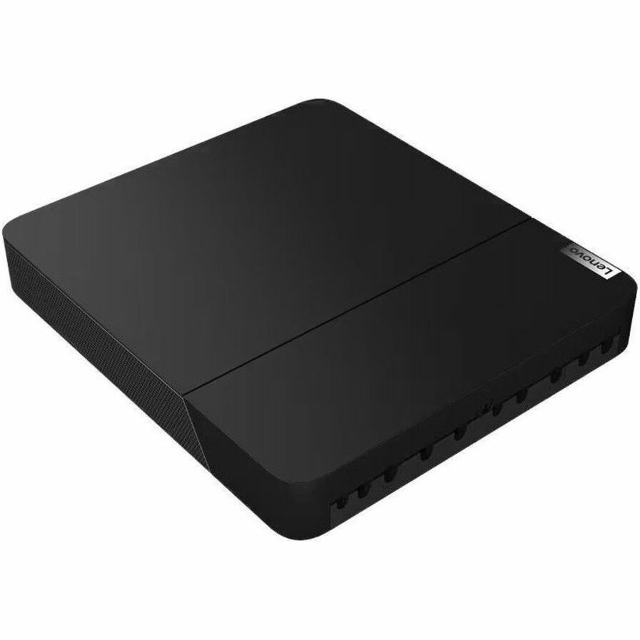 Lenovo ThinkSmart Core Video Conference Equipment - 1920 x 1080 Video (Live) - Full HD -