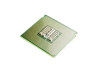 Lenovo ThinkStation Intel Xeon Gold 5122